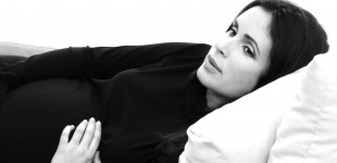 Feature Sabine Karcenti