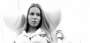 HJELLEGJERDE : Norwegian Luxury Furniture 