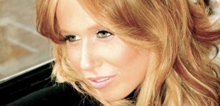 Ashley King: My Heaven Foundation