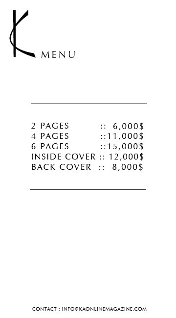 ka-media-kitweb11