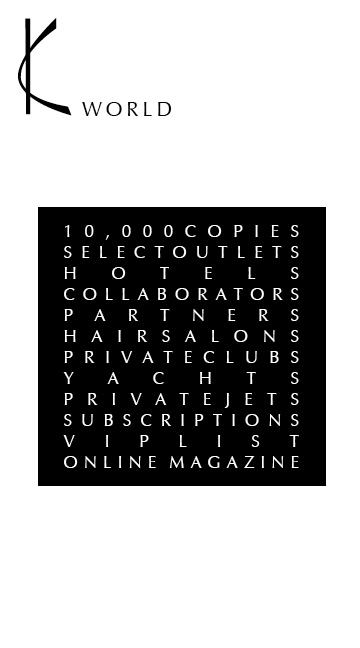 ka-media-kitweb8