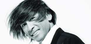 Balance - With Dr. Chanh Tran Tien : Brussels, Paris, Montreal