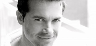 Alan Duggan - The Incidental Actor