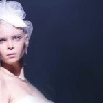 women-fall-23-682x1024