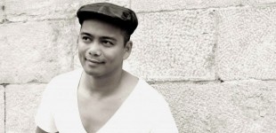 Interview with Dj Jojo Flores "Best Men in Montreal"