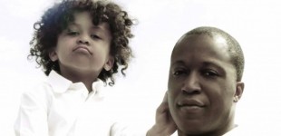 Interview with Herby Moreau
