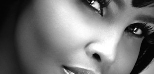 UBAH HASSAN –– "My Feet Are on The Ground. I Know How Quick You Can Lose Something Or Someone."