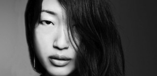 JIHAE--''I’m an artist with some things to say and some stories to tell''