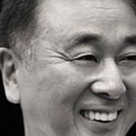 Nobu M.