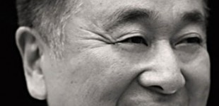 NOBU MATSUHISA –– "My way is to adapt and be creative"