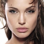 angelina_jolie_wallpaper_1024x7682