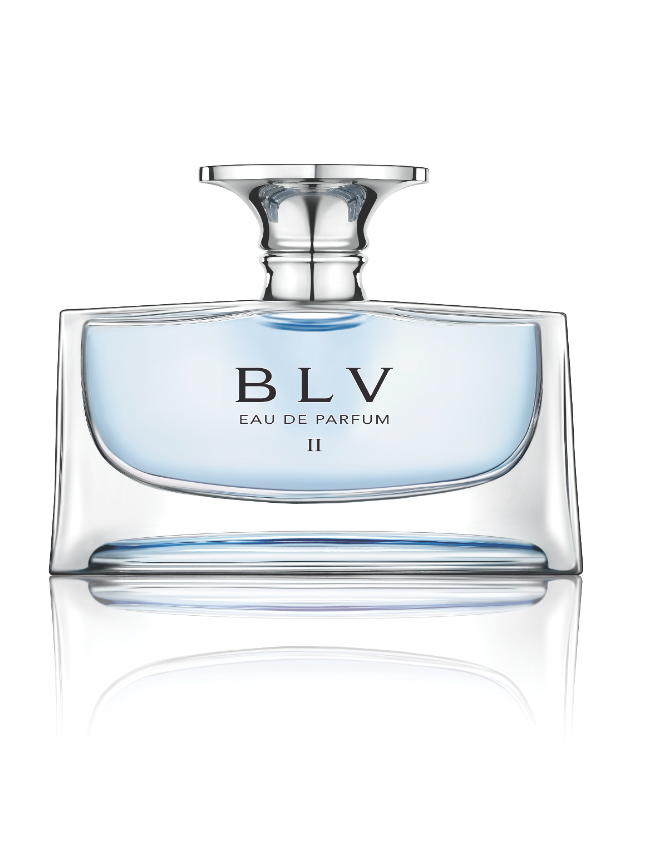 BVL