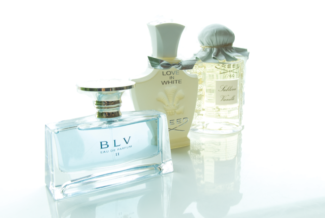 Bvl-Creed