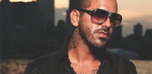 DJ TITO –– Music for the soul