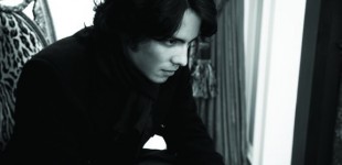 KA NEW FACES –– DIMITRI