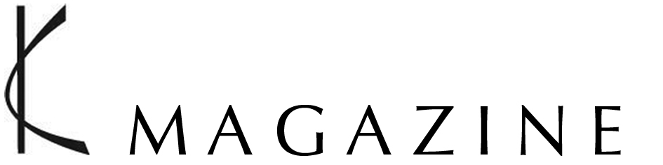 KA MAGAZINE