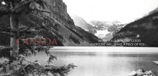 KA LifeStyle - The Best of Canada