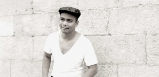 Interview with Dj Jojo Flores "Best Montreal Djs"