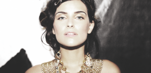 NELLY FURTADO - Best of Canada