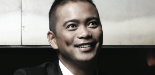JOJO FLORES - BEST HOUSE DJ