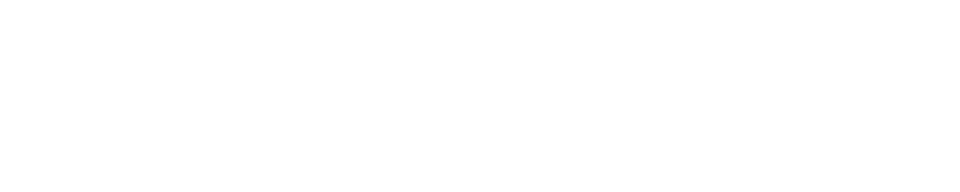 KA MAGAZINE