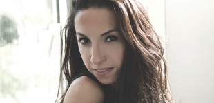Maya Sardouk - Best of Canada 2010