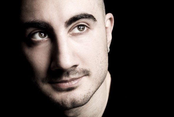Interview with DJ Manuel DeLaMare