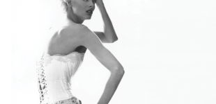 Canadian Beauty : Canada's Top Models