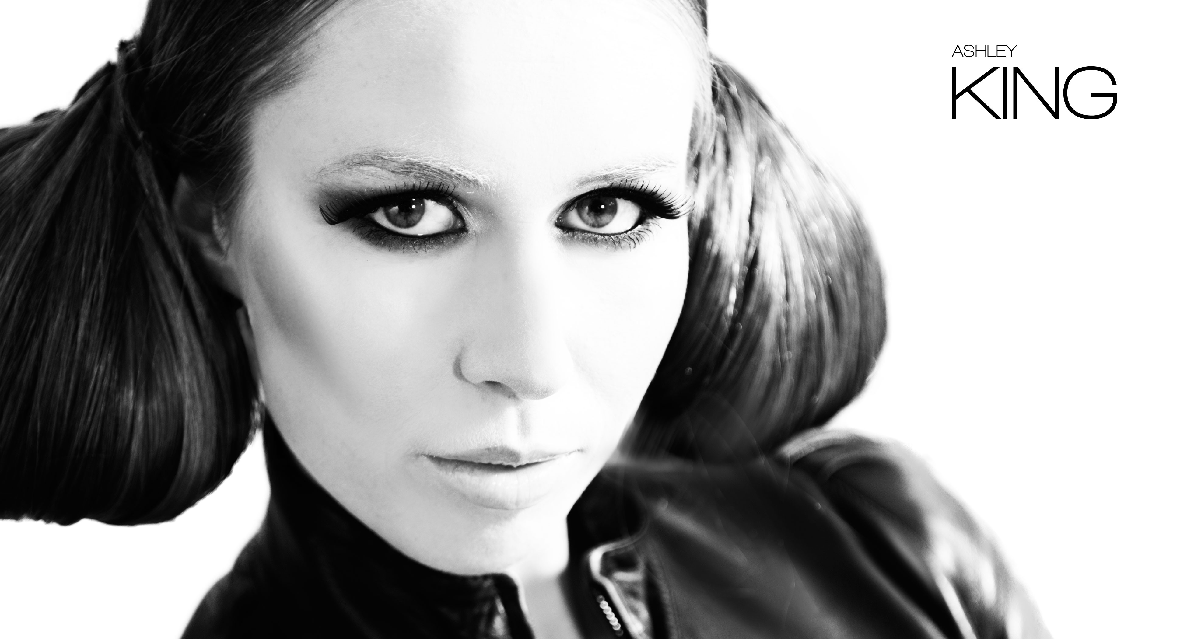 KA MAGAZINE: slideshow image 7
