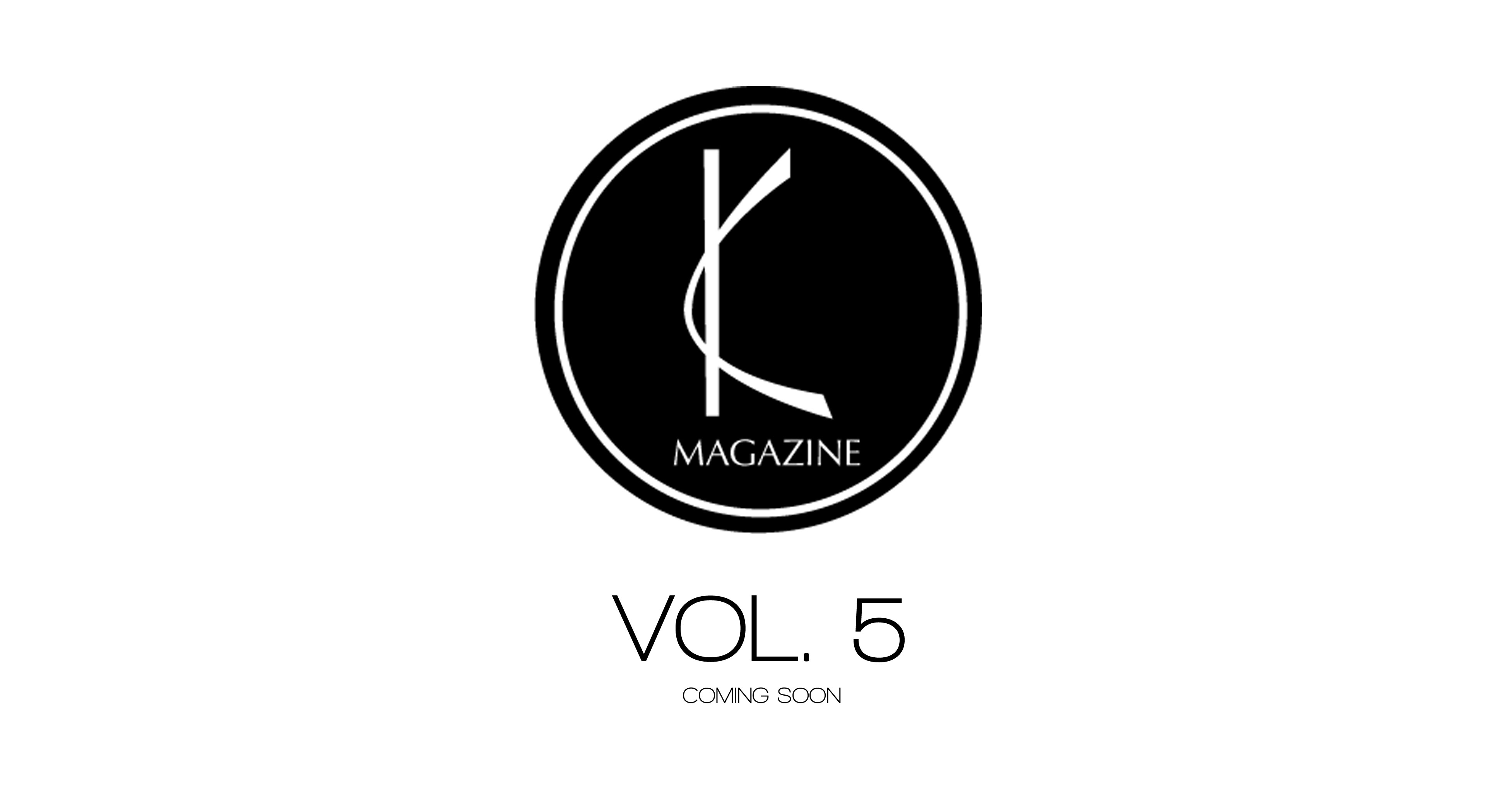 KA MAGAZINE: slideshow image 10