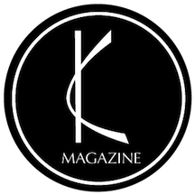 KA MAGAZINE
