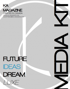 Media Kit 1