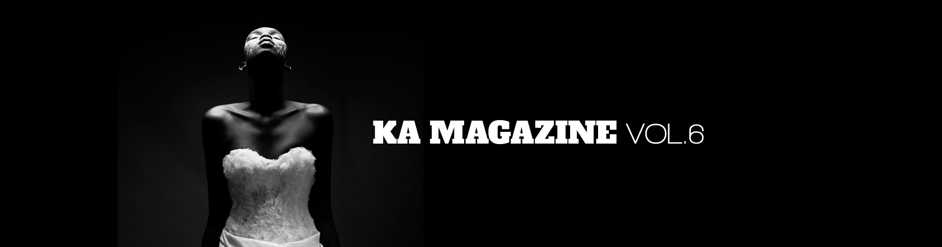 KAslide1