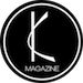 KA MAGAZINE