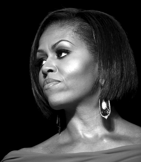 Michelle-Obama_Time1