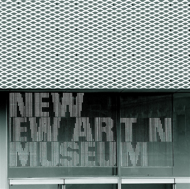 kamagazine_newmuseum