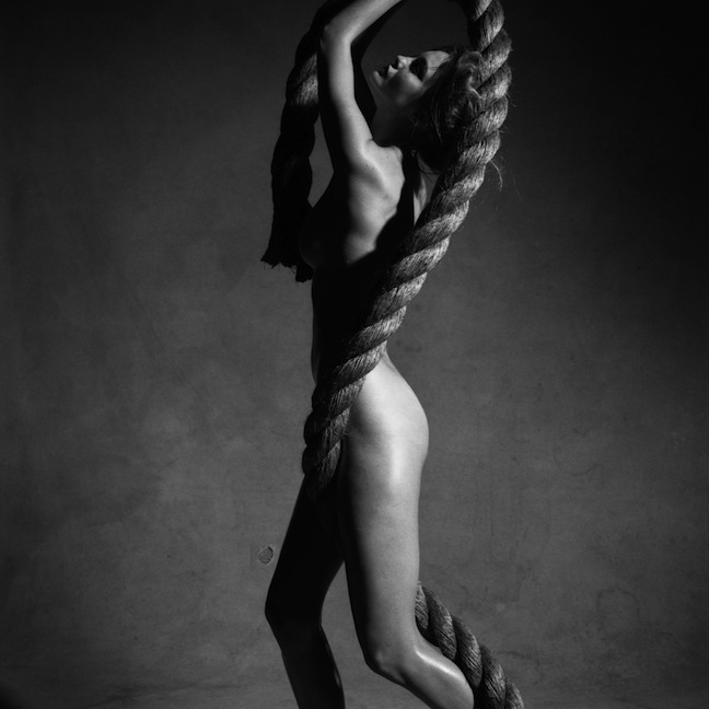 nude-with-rope-new-york-2009