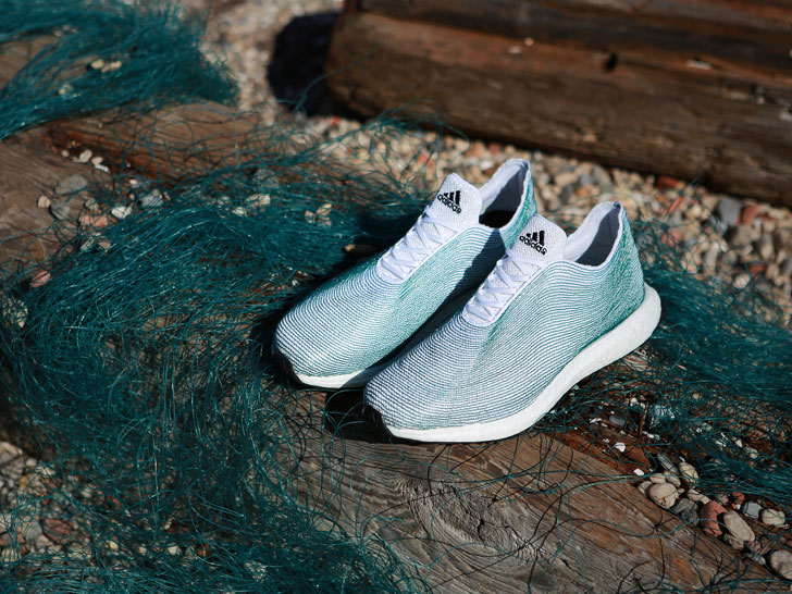 adidas-parley-for-the-oceans-recycled-sneakers-1