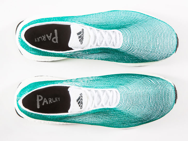 adidas-parley-for-the-oceans-recycled-sneakers-6