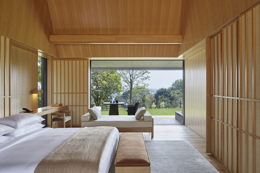 RS2883_Amanemu - Suite interior-scr