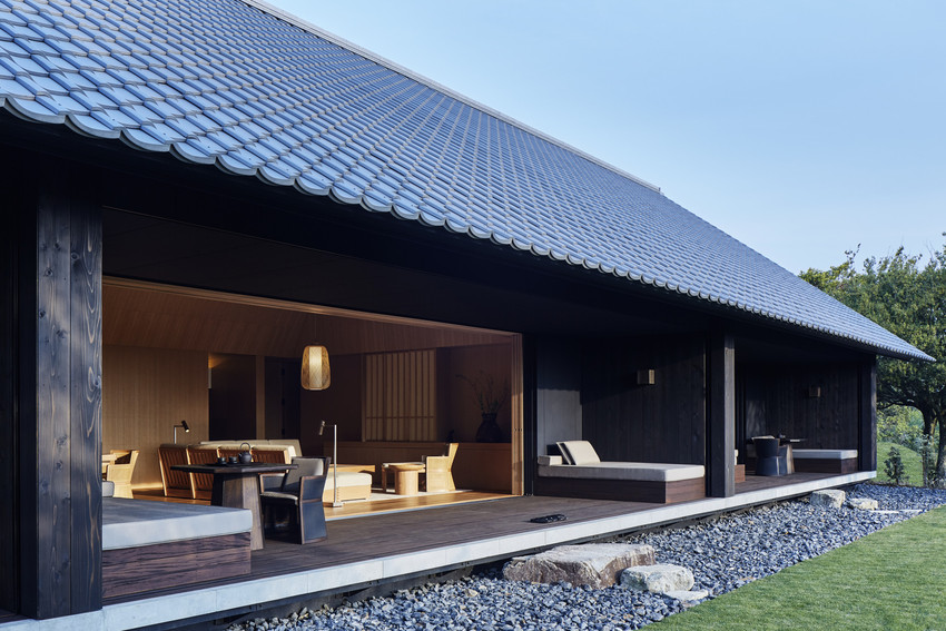 RS2886_Amanemu - Villa exterior-scr